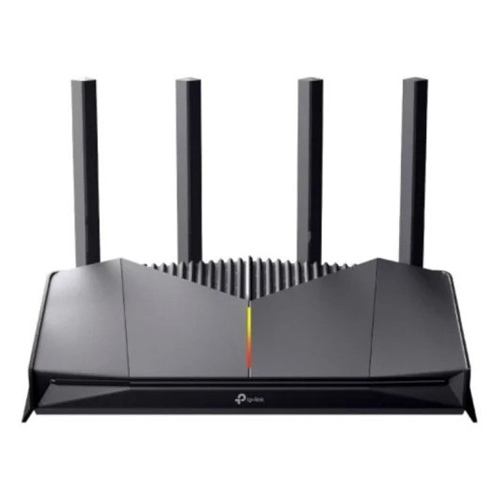 TP-Link Archer GE230 Kaufberatung: Wi-Fi 7 fürs Gaming