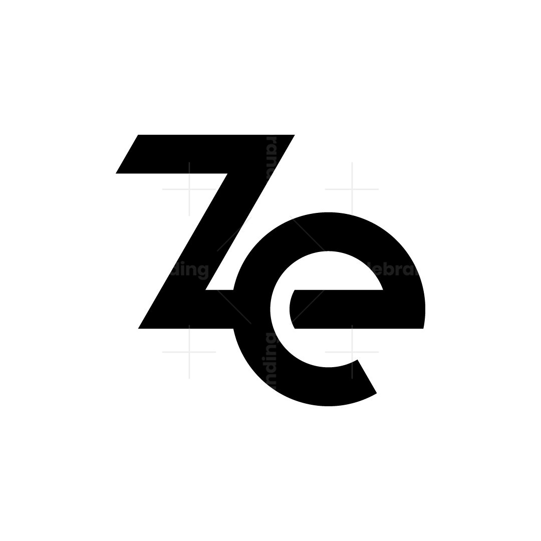 ZE