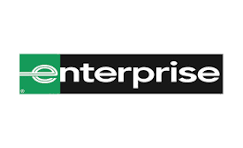 ENTERPRISE