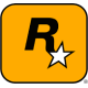 Rockstar
