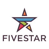 5Star