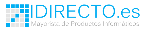 I-DIRECTO