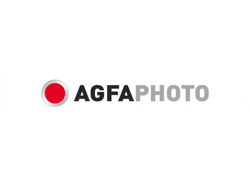 AgfaPhoto