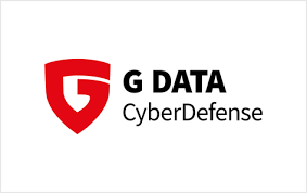 G DATA