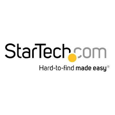 StarTech.com