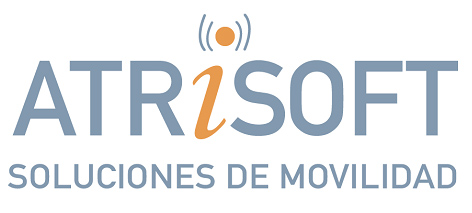 ATRISOFT SOLUCIONES D MOVILIDAD