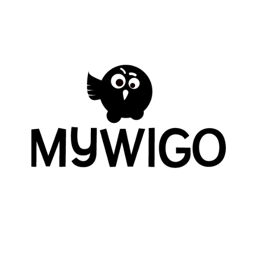 MYWIGO