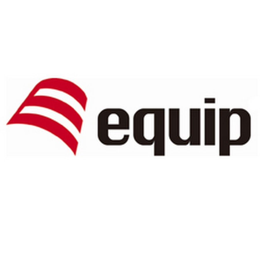 EQUIP