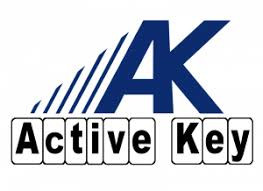 ACTIVE KEY