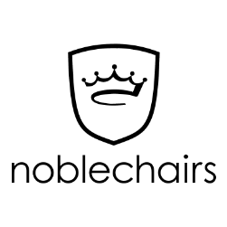 NobleChairs