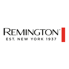 REMINGTON