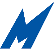 MUSTEK