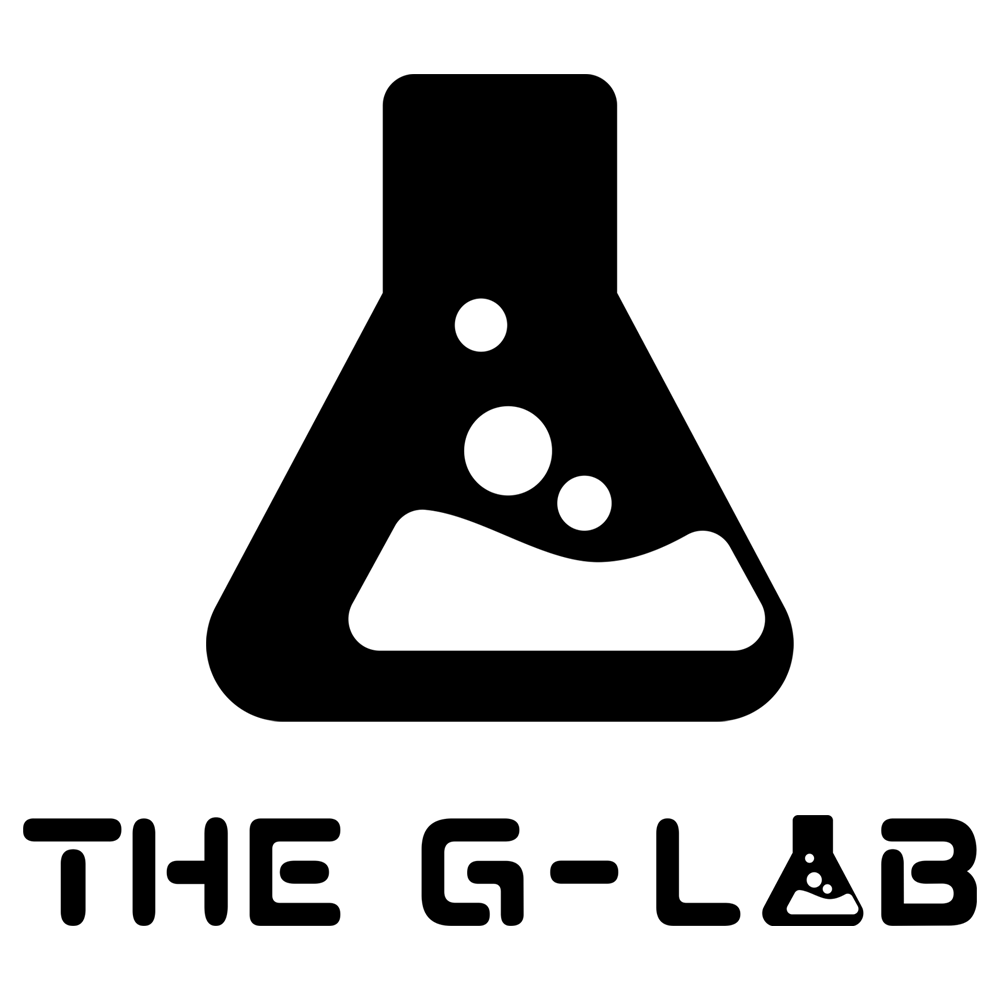 THE G-LAB