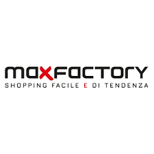 MAX FACTORY