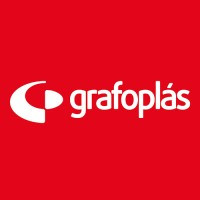 GRAFOPLAS