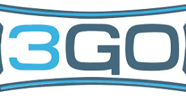 3GO