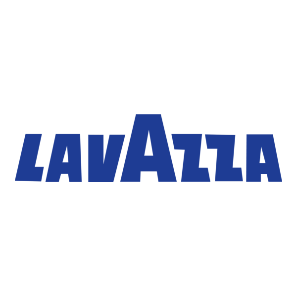 LAVAZZA