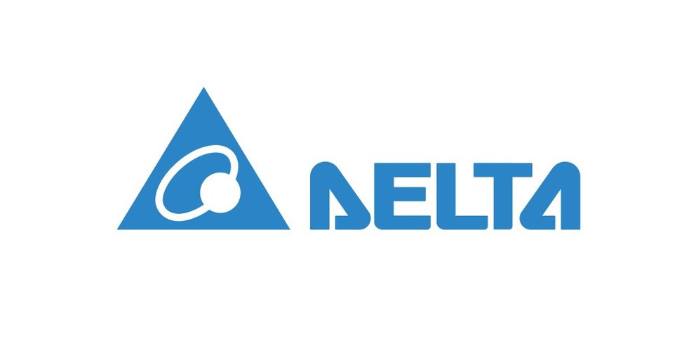 DELTA