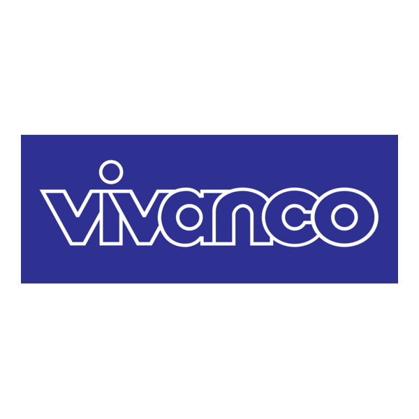VIVANCO