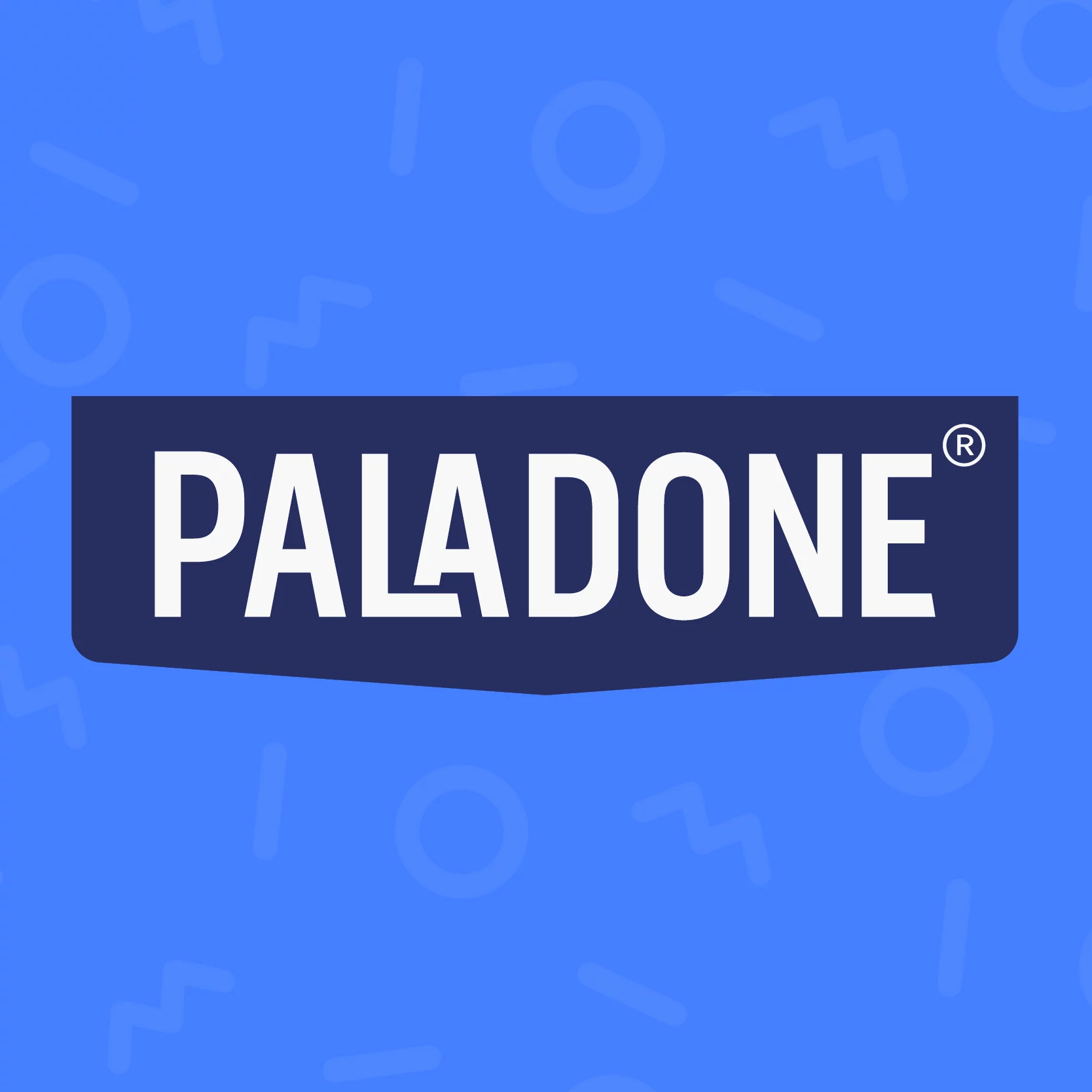 PALADONE