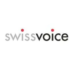 SWISSVOICE