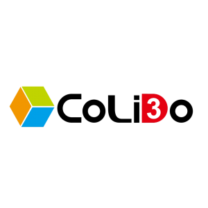 COLIDO
