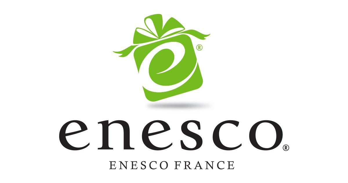ENESCO