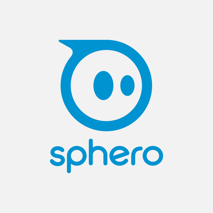 Sphero