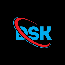 DSK