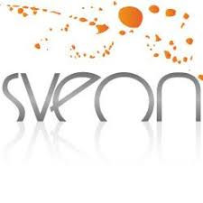 SVEON
