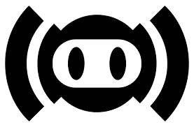 Streamplify