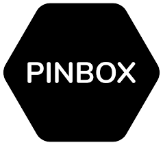 PINBOX