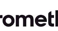 PROMETHEAN