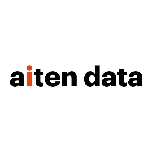 Aiten Data