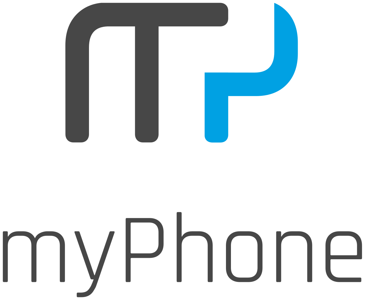 myPhone