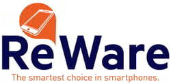 Reware (Apple)