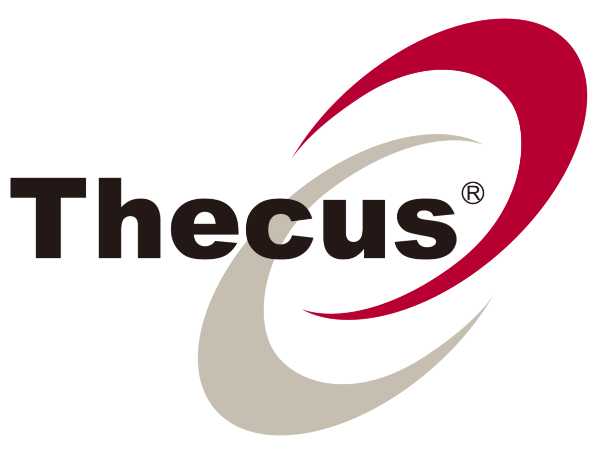 THECUS