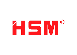 HSM