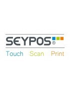 SEYPOS