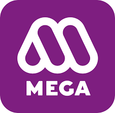 Mega
