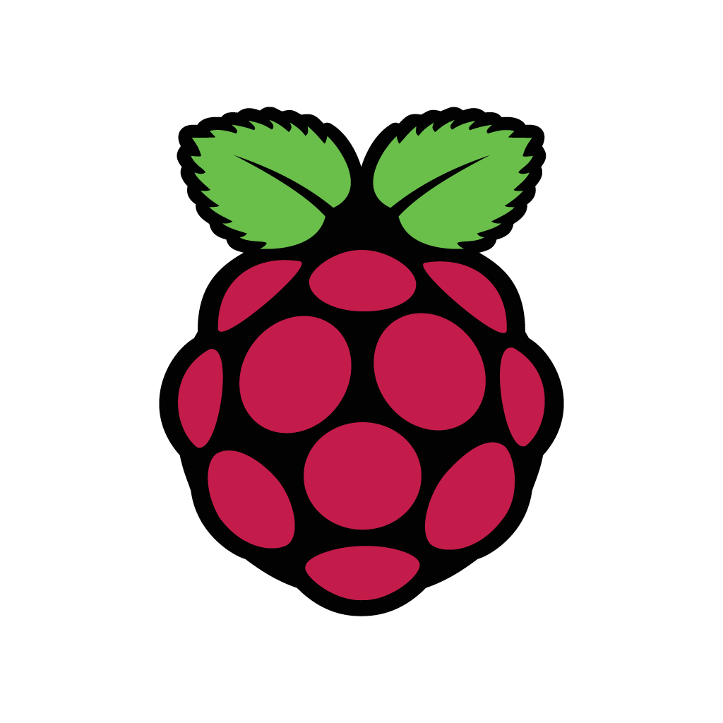 Raspberry Pi