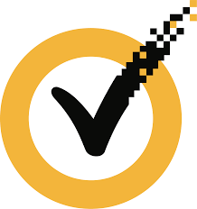 NortonLifeLock