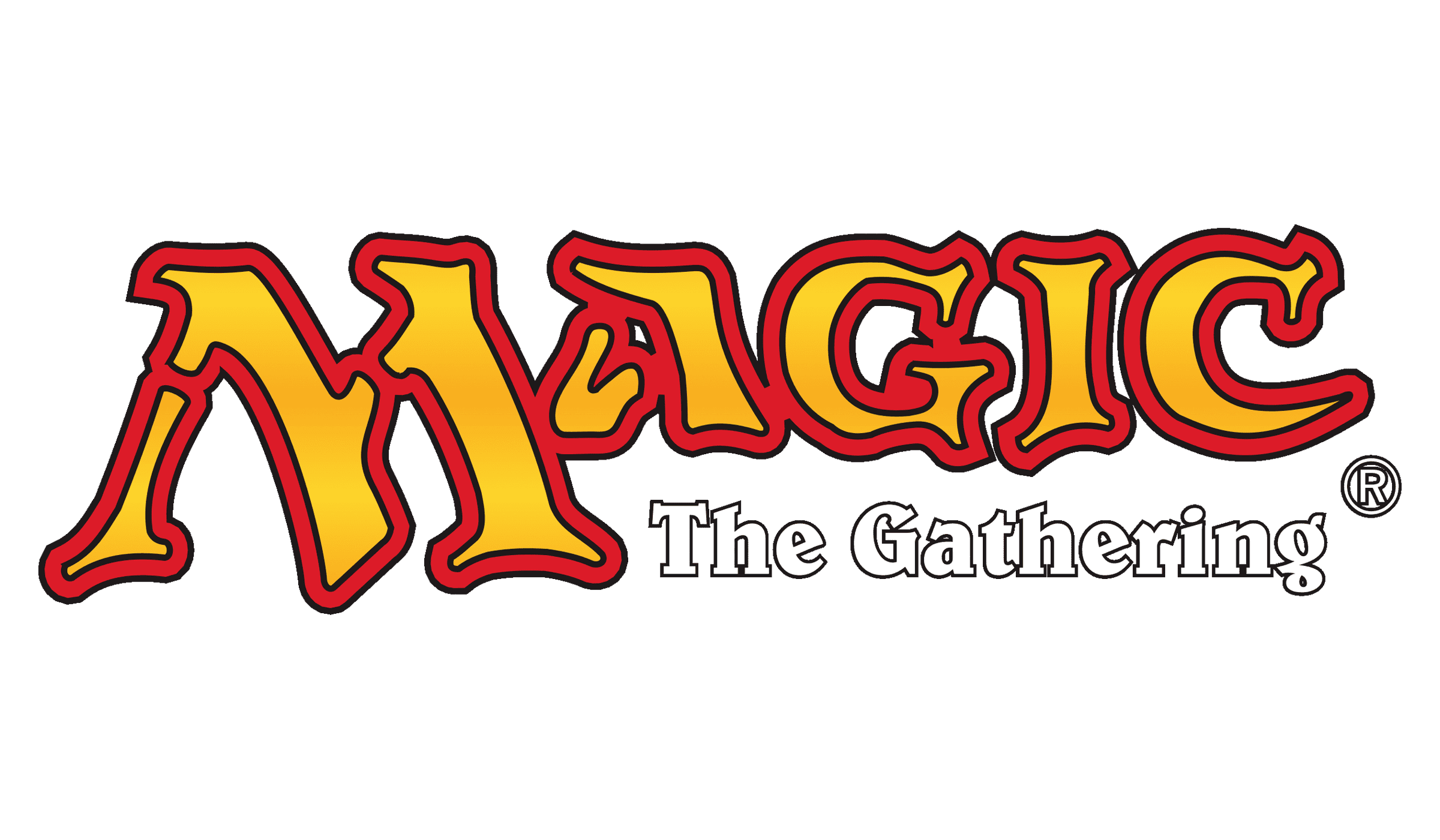 Magic: The Gathering