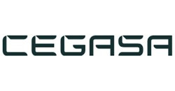 CEGASA