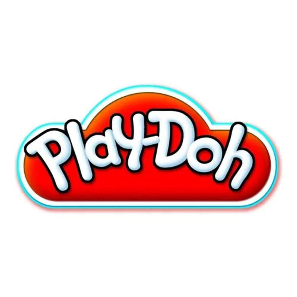 Play-Doh