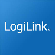 LOGILINK