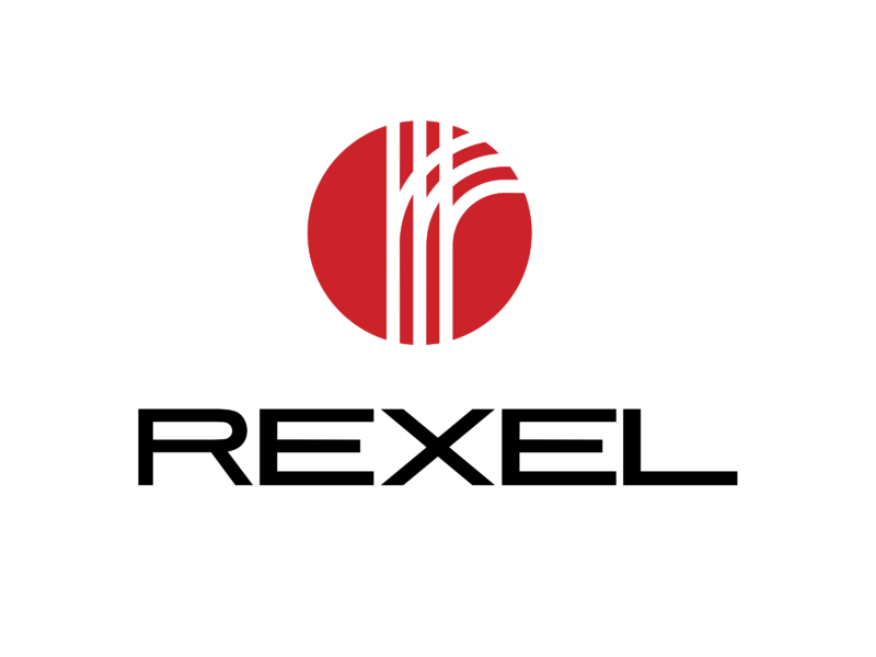 REXEL