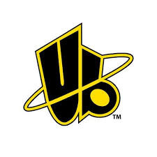 Uncanny Brands