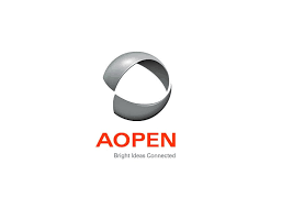 AOPEN
