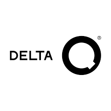 Delta Q